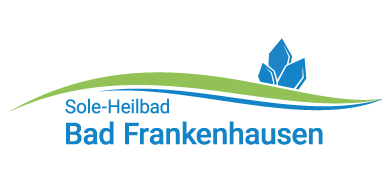 Sole-Heilbad Bad Frankenhausen
