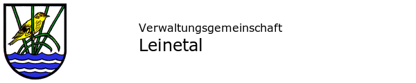 Header Logo