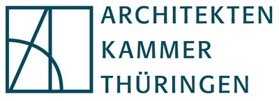 Architektenkammer Thüringen